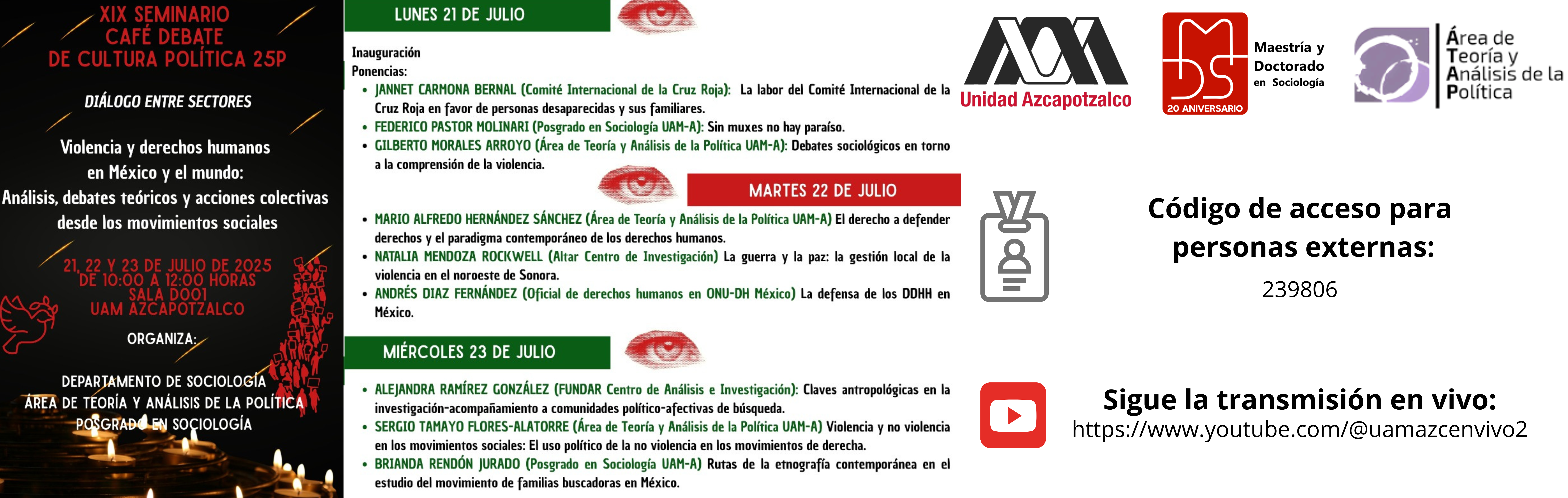 ATAP (1)