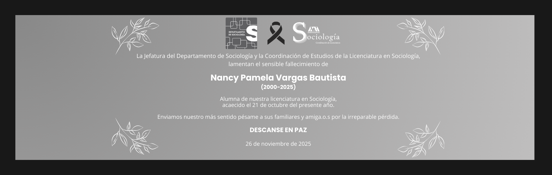 Esquela_nancy_pamela