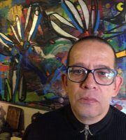 Dr. Jaime Eduardo Ortiz Leroux-1 Dr. Jaime Eduardo Ortiz Leroux-1
