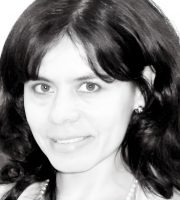 Dra. Dinorah Miller Flores Dra. Dinorah Miller Flores