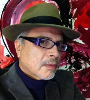 José Othon José Othon