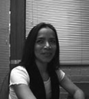 Margarita olvera Margarita olvera