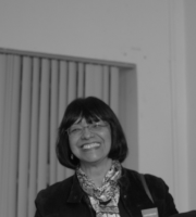 nicolasa nicolasa